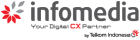 Infomedia Apps